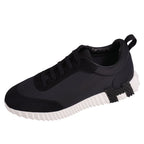 Hermes Sneakers Bouncing Black