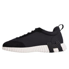 Hermes Sneakers Bouncing Black — view 7