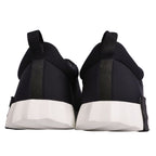 Hermes Sneakers Bouncing Black — view 5