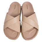 Hermes Sandals Slide Infrastructure — view 4