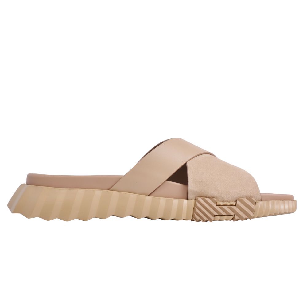Hermes Sandals Slide Infrastructure — view 6