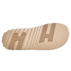 Hermes Sandals Slide Infrastructure — view 8