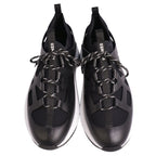 Hermes Sneakers Katana Knit — view 4