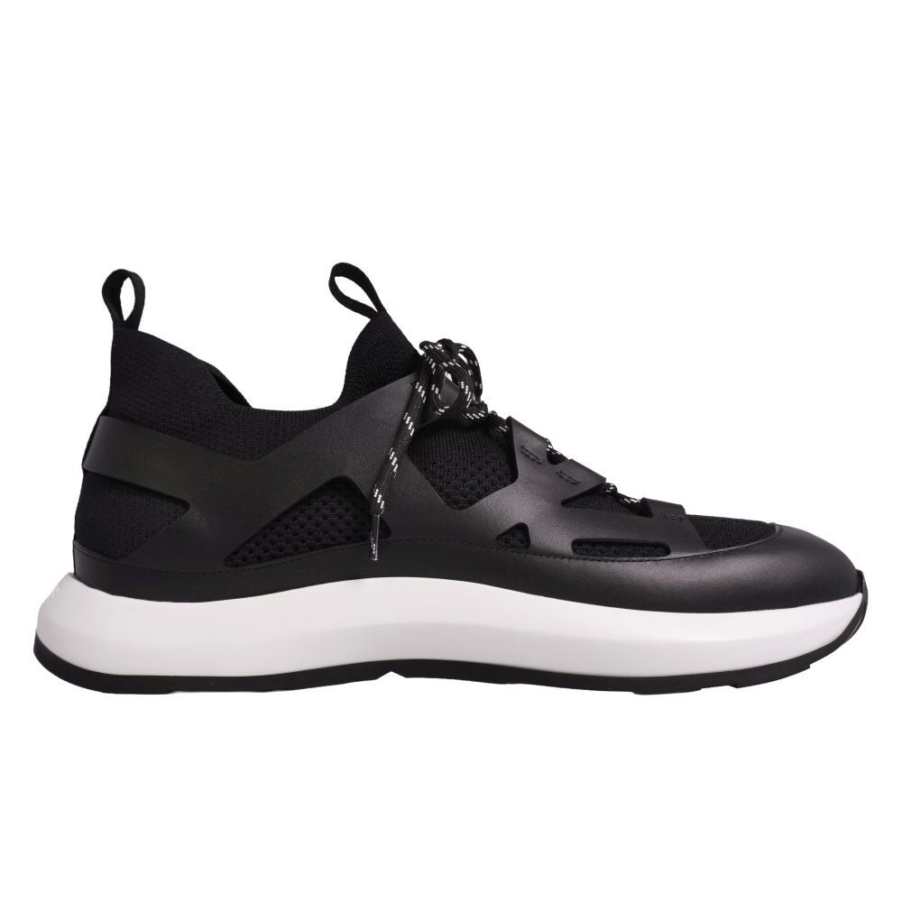 Hermes Sneakers Katana Knit — view 6