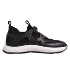 Hermes Sneakers Katana Knit — view 6