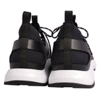 Hermes Sneakers Katana Knit — view 5