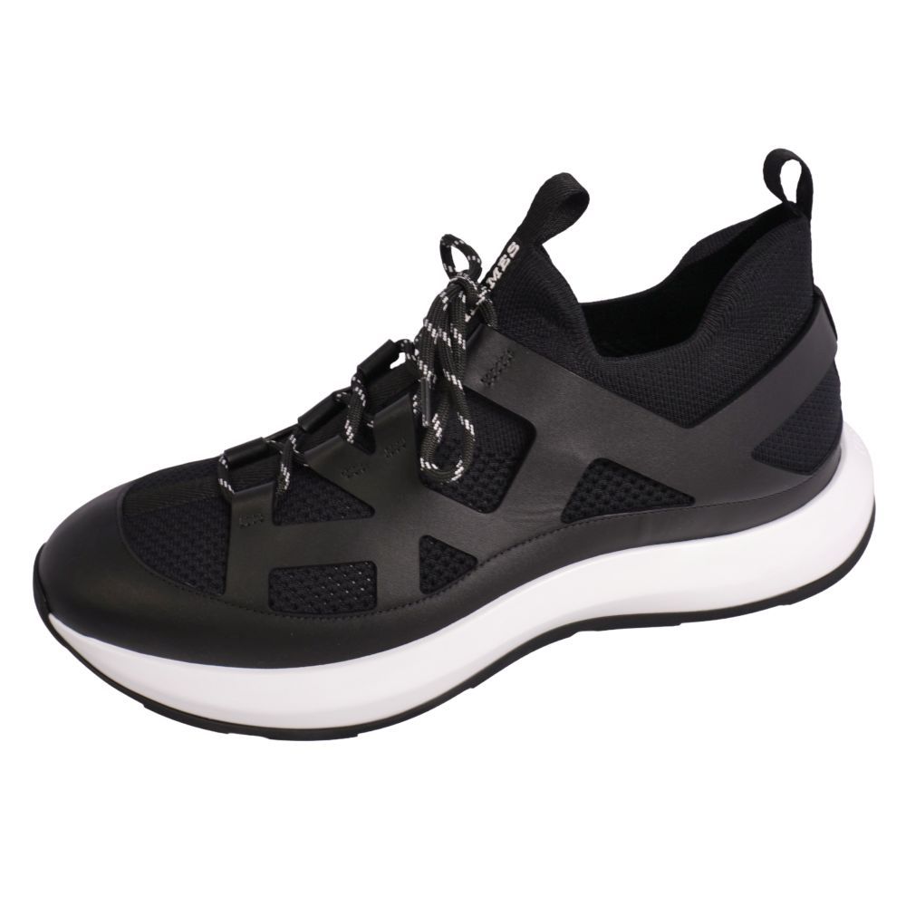 Hermes Sneakers Katana Knit