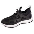 Hermes Sneakers Katana Knit