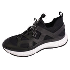 Hermes Sneakers Katana Knit