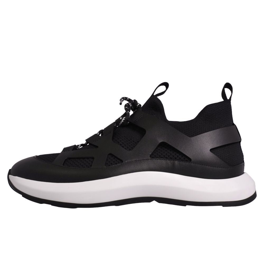 Hermes Sneakers Katana Knit — view 7