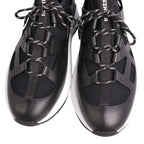 Hermes Sneakers Katana Knit — view 3