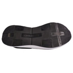 Hermes Sneakers Katana Knit — view 8