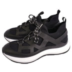 Hermes Sneakers Katana Knit — view 2