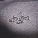 Hermes Sneakers Katana Knit — view 9