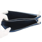 Louis Vuitton Shoulder Bag LV Escale Pochette Double — view 5
