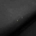 Chanel Necklace Star Motif 21 — view 7