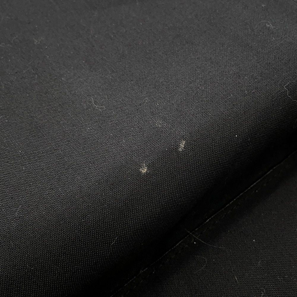 Chanel Necklace Star Motif 21 — view 7