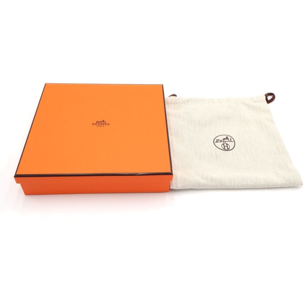 Hermes Belt Kelly 18 Rose Mexico Veau Epsom — view 6
