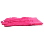 Hermes Globe Heaven Chaine D'ancre Rose Pink Cashmere — view 4