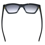 Gucci Sunglasses Cat Eye Eyewear — view 2