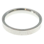 Tiffany & Co Band Ring — view 2