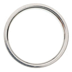 Tiffany & Co Band Ring — view 6