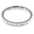 Tiffany & Co Band Ring