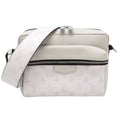 Louis Vuitton Messenger