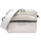 Louis Vuitton Messenger