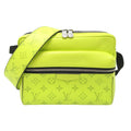 Louis Vuitton Shoulder