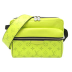 Louis Vuitton Shoulder