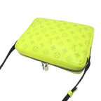 Louis Vuitton Shoulder — view 4