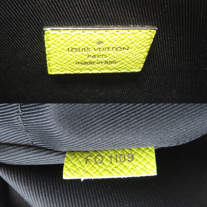 Louis Vuitton Shoulder — view 7