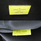 Louis Vuitton Shoulder — view 7