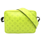 Louis Vuitton Shoulder — view 2