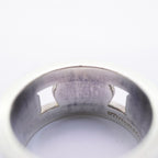 Tiffany & Co Ring Element 925 Sterling Silver — view 8