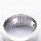 Tiffany & Co Ring Element 925 Sterling Silver — view 4