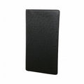 Louis Vuitton Long Bill Holder Taiga Porte-Billets Carte Cles Ardoise Wallet