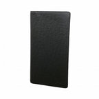 Louis Vuitton Long Bill Holder Taiga Porte-Billets Carte Cles Ardoise Wallet