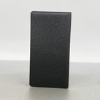 Louis Vuitton Long Bill Holder Taiga Porte-Billets Carte Cles Ardoise Wallet — view 7