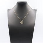 Tiffany & Co Necklace Apple 18k — view 6