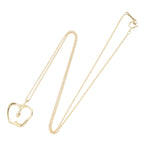 Tiffany & Co Necklace Apple 18k — view 2