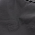 Prada Tote Tessuto Black Nylon Leather — view 8
