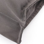 Hermes Tote Her Line Gray — view 5