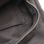 Hermes Tote Her Line Gray — view 9