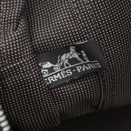 Hermes Tote Her Line Gray — view 4