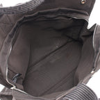 Hermes Tote Her Line Gray — view 3