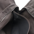Hermes Tote Her Line Gray — view 8