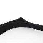 Gucci Shoulder Bag GG Canvas Black — view 7