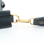 Hermes Shoulder Bag Evelyne TPM Amazon Vert Cipress TPM — view 6